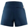 FJÄLLRÄVEN Women's High Coast Lite Shorts - Short