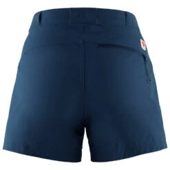 FJÄLLRÄVEN Women's High Coast Lite Shorts - Short