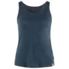 FJÄLLRÄVEN Women's High Coast Lite Tank Top