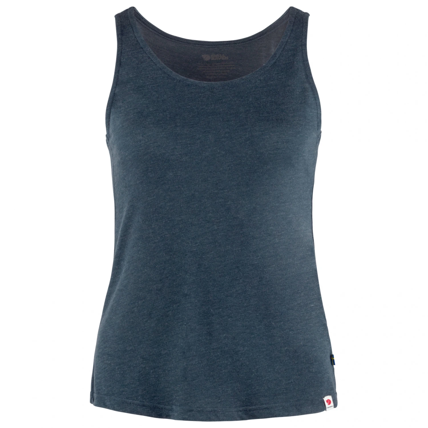 FJÄLLRÄVEN Women's High Coast Lite Tank Top 1 FJÄLLRÄVEN Women's High Coast Lite Tank Top