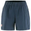 FJÄLLRÄVEN Women's High Coast Relaxed Shorts