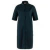 FJÄLLRÄVEN Women's High Coast Shade Dress - Jurk