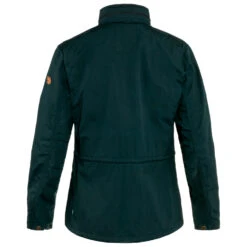FJÄLLRÄVEN Women's Räven Jacket - Vrijetijdsjack