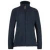 FJÄLLRÄVEN Women's Stina Fleece - Fleecevest