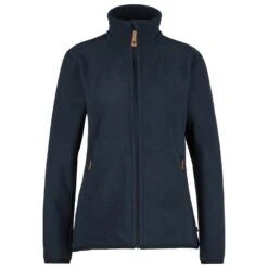 FJÄLLRÄVEN Women's Stina Fleece - Fleecevest