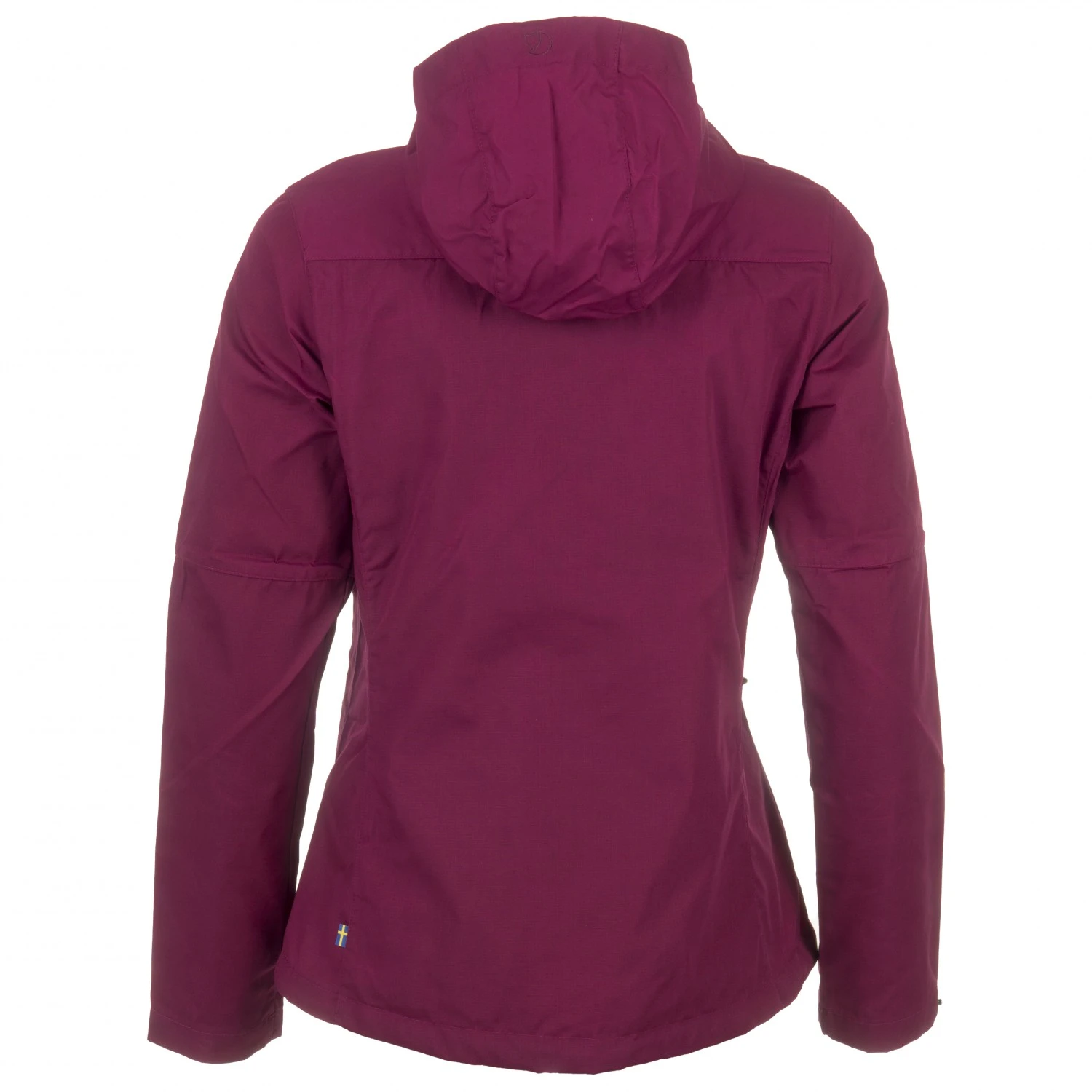 FJÄLLRÄVEN Women's Stina Jacket - Vrijetijdsjack 8 FJÄLLRÄVEN Women's Stina Jacket - Vrijetijdsjack - Afbeelding 8