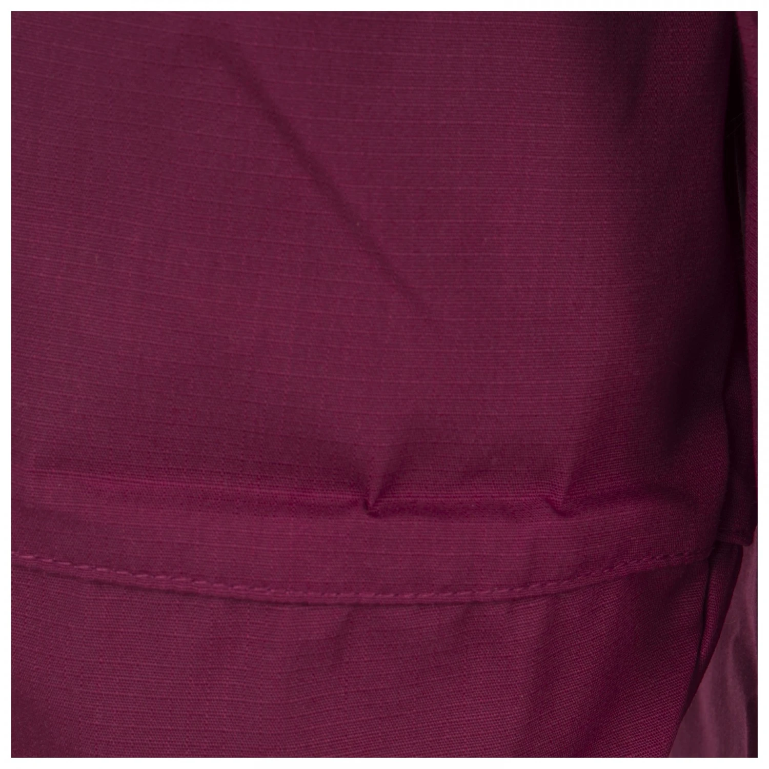 FJÄLLRÄVEN Women's Stina Jacket - Vrijetijdsjack 5 FJÄLLRÄVEN Women's Stina Jacket - Vrijetijdsjack - Afbeelding 5