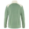 FJÄLLRÄVEN Women's Vardag Lite Fleece - Fleecetrui