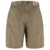 FJÄLLRÄVEN Women's Vardag Shorts - Short