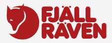 Fjällräven